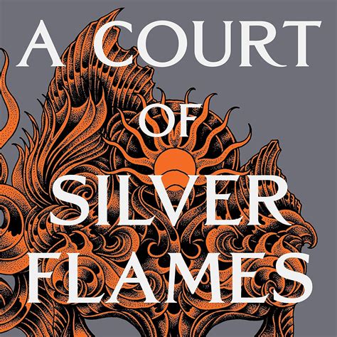 slow to forgive. . Read a court of silver flames online free epub